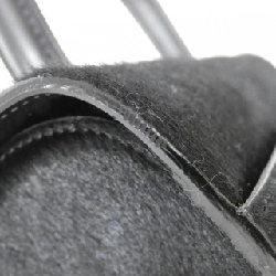 【Vintage】Túi Cartier L1000552 618097