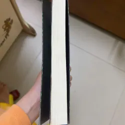 Sách Digital Branding - Định danh trong thời đại số - Daniel Rowles 859236