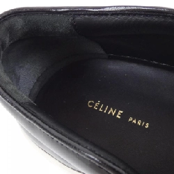 【Mã giảm giá】Giày sneaker CELINE 662469