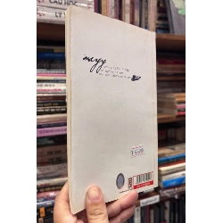 Bầu Trời Nhìn Ngược - Mayy 1042702