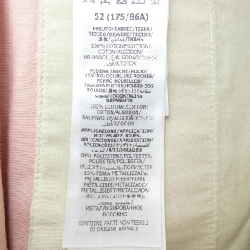 Quần GUCCI - Hàng hiệu Authentic 888786