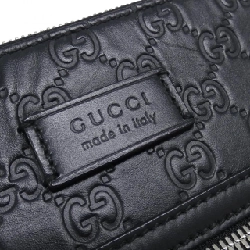 Túi đeo vai Gucci 406408 CWCBN 608790