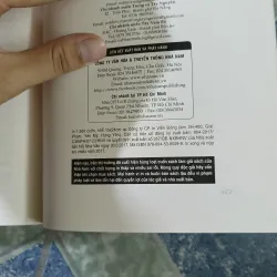 Mối chúa - Đãng Khấu 687670