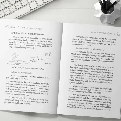Nhân Chuỗi Cửa Hàng - Phùng Thanh ngọc - GIVER BOOKS - MARKETING KINH DOANH 595495