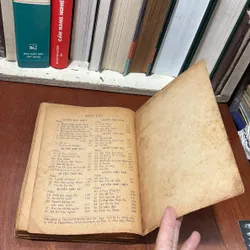 II Sách Phật Giáo: Kinh Hiền Ngu _ Nhân Duyên Kinh (Trọn Bộ 9 Quyển) - PL. 2518 • 1974 738206