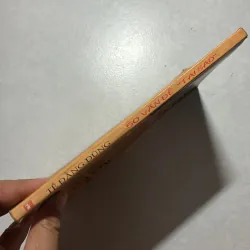 50 vấn để “Tại sao” - Tề Đằng Dũng 758135