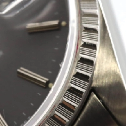 Đồng hồ Rolex Datejust 16220･5 SS tự động X - Hàng hiệu chính hãng 882249