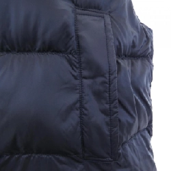 Max Mara 929101 THE CUBE Áo vest lông - Hàng hiệu Chính hãng 822932