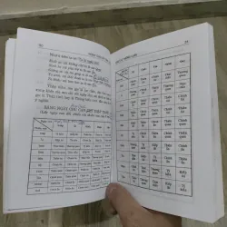 Can Chi Thông Luận - Nguyễn Ngọc Hải 754548