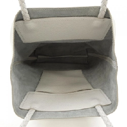 Túi HIROFU C294511 656227