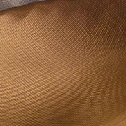 Túi xách Louis Vuitton Monogram Pochette Accessoires M51980+J52314 620581