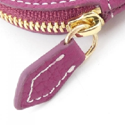 Bonaventura BONAVENTURA BCCT3-PU COIN CASE - Hàng hiệu Chính hãng 831284