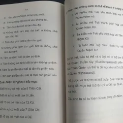 Bộ Kinh Nghiệm Tuệ Quán 704376