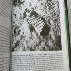 NGUỒN GỐC - DỊCH: PHẠM VĂN THIỀU 723179