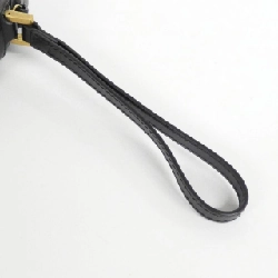 Túi GG MARMONT 575164 DTDCT của Gucci 617585