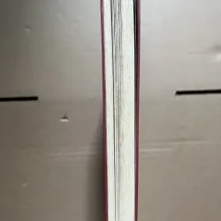 Người giàu nhất thành babylon 1030405