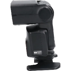 HVL-F60M - Hàng hiệu Authentic 877826