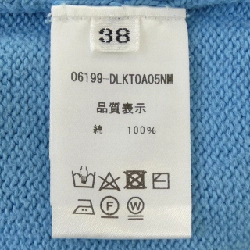 【Mã giảm giá】DAISY LIN ニット 643186