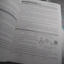 Tự học sinh 10 tập 1 782400