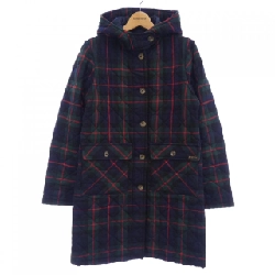 Áo khoác BEAVER - Hàng hiệu Authentic