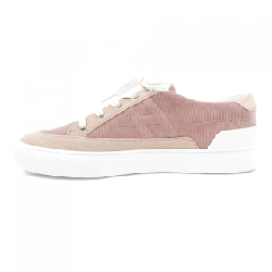 Giày thể thao HERMES 222905Z - Hàng hiệu Chính hãng 903890