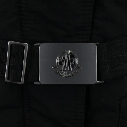 MONCLER ROMNEY Áo khoác lông - Hàng hiệu Chính hãng 822289