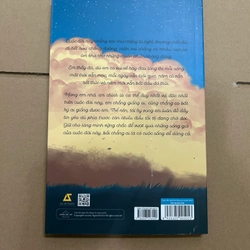 Cuộc đời ngắn lắm đừng ôm muộn phiền 541875