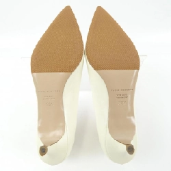 【Mã giảm giá】Giày cao gót FABIO RUSCONI 664692