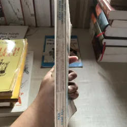 Đại cương lịch sử triết học phương Đông cổ đại 993291