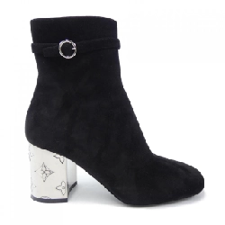 【Mã giảm giá】Giày bốt LOUIS VUITTON