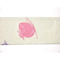 Nơ Nagoya mùa hè - Hàng hiệu Authentic 881086