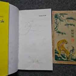 Hoàng tử bé 734062