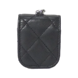 Chanel Classic Vĩnh Cửu AP1647 Hộp Tai Nghe - Hàng hiệu Chính Hãng 808167