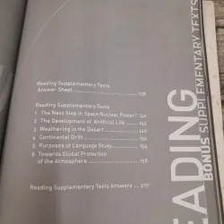 Prepare for IELTS Academic Practice Tests. Tg Penny Cameron...UTech Sydney 780737