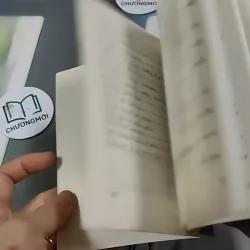 Combo Sổ Tay: Chính Tả Văn Phạm Tiếng Anh, Động Từ Bất Quy Tắc (Sách Bỏ Túi) 727303