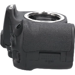 ＥＯＳ５０Ｄ - Hàng hiệu Authentic 880376