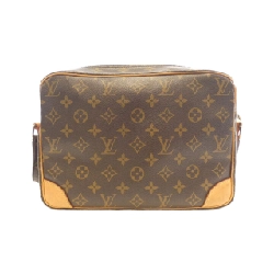 Túi xách vai Louis Vuitton Monogram Nile M45244 612467