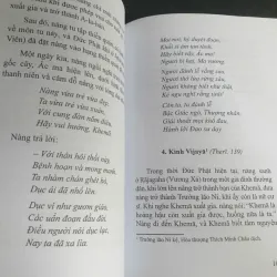 Sách Thánh nữ Tỳ-kheo-nị Khemà 694442