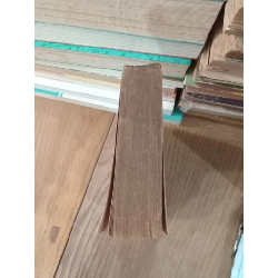 LE JOUR SE LEFVE À L'OUEST - Georges Blond 223621