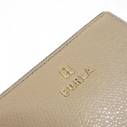 Ví FURLA CAMELIA WP00307 - Hàng hiệu Authentic 770309