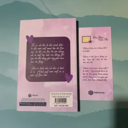 Những lá thư du hành thời gian 1017781