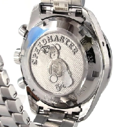 Đồng hồ Omega Speedmaster 38 Orbis 324.30.38.50.03.002 SS tự động - Hàng hiệu chính hãng 883568