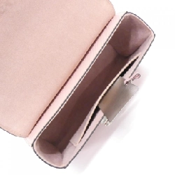 Túi xách vai Louis Vuitton Epi Twist MM M53126 - Hàng hiệu Chính hãng 763950