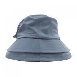 Mũ SACAI 25-0946S - Hàng hiệu Authentic 834924