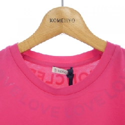 Áo thun MONCLER - Hàng hiệu Chính hãng 645792