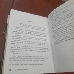 Ba người LÍNH NGỰ LÂM 720372