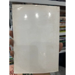 Một trăm điều nên biết về phong tục Việt Nam - Tân Việt 1062979