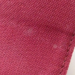 Túi xách vai Louis Vuitton Monogram Pochette Felicie M61276 - Hàng hiệu Chính hãng 767143