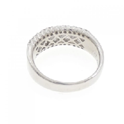 Nhẫn kim cương PT900 1.02CT - Hàng hiệu Chính hãng 848323