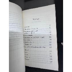 Khiến Người Khác Thay Đổi Suy Nghĩ, Rob Jolles, Mới 80% (Ố Nhẹ) SBM270325 918907